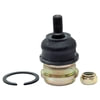 46D2172A by ACDELCO - Front Lower Suspension Ball Joint Assembly