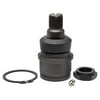 ACDelco 46D2181A Suspension Ball Joint Front Lower Suspension Ball Joint Assembly