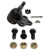 ACDelco 46D2259A Suspension Ball Joint Front Lower Suspension Ball Joint Assembly