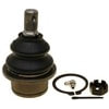 ACDelco 46D2281A Suspension Ball Joint Front Lower Suspension Ball Joint Assembly
