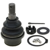 46D2294A by ACDELCO - Front Lower Suspension Ball Joint Assembly