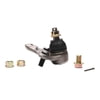 ACDelco 46D2308A Suspension Ball Joint Front Lower Suspension Ball Joint Assembly