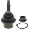 ACDelco 46D2314A Suspension Ball Joint Front Lower Suspension Ball Joint Assembly