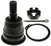 ACDelco 46D2326A Suspension Ball Joint Front Lower Suspension Ball Joint Assembly