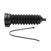 ACDelco 46A7049A Rack and Pinion Bellows Kit Rack and Pinion Bellow with Cable Ties