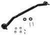 ACDelco 46B0065A Steering Center Link Steering Center Link Assembly
