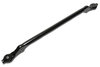 ACDelco 46B0157A Steering Center Link Steering Center Link Assembly