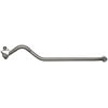 ACDelco 46B1127A Suspension Track Bar Front Suspension Track Bar