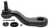 46C0045A by ACDELCO - Pitman Arm