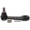 ACDelco 46C0063A Steering Pitman Arm Pitman Arm