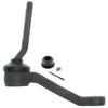 ACDelco 46C1082A Steering Idler Arm Idler Link Arm