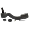 ACDelco 46C1103A Steering Idler Arm Idler Link Arm