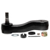 ACDelco 46C1121A Steering Idler Arm Idler Link Arm
