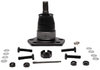 ACDelco 46D0016A Suspension Ball Joint Front Upper Suspension Ball Joint Assembly