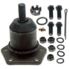 ACDelco 46D0024A Suspension Ball Joint Front Upper Suspension Ball Joint Assembly