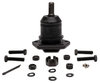 ACDelco 46D0062A Suspension Ball Joint Front Upper Suspension Ball Joint Assembly