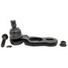 ACDelco 46D0088A Suspension Ball Joint Front Upper Suspension Ball Joint Assembly