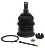 ACDelco 46D0103A Suspension Ball Joint Front Upper Suspension Ball Joint Assembly