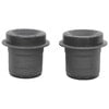 ACDelco 46G8071A Suspension Control Arm Bushing Front Upper Suspension Control Arm Bushing