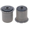 ACDelco 46G8072A Suspension Control Arm Bushing Front Upper Suspension Control Arm Front Bushing