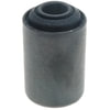 ACDelco 46G9124A Front Lower Suspension Control Arm Front Bushing