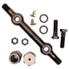 ACDelco 46J0002A Front Lower Control Arm Pivot Shaft