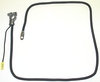 ACDelco 4BC53X Battery Cable Battery Cable