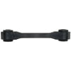 ACDelco 46G0340A Suspension Stabilizer Bar Link Rear Suspension Stabilizer Bar Link Kit with Hardware