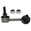 ACDelco 46G0359A Suspension Stabilizer Bar Link Rear Passenger Side Suspension Stabilizer Bar Link Kit with Hardware