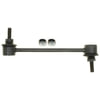 ACDelco 46G0403A Suspension Stabilizer Bar Link Rear Suspension Stabilizer Bar Link Kit with Hardware