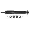 ACDelco 520-115 Suspension Shock Absorber Gas Charged Front Shock Absorber