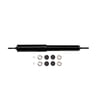 520-152 by ACDELCO - Advantage™ Shock Absorber - Front, Driver or Passenger Side, Non-Adjustable, Gas