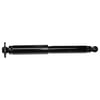 ACDelco 520-35 Suspension Shock Absorber Gas Charged Rear Shock Absorber
