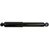 ACDelco 520-85 Suspension Shock Absorber Gas Charged Rear Shock Absorber
