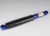 ACDelco 540-433 Suspension Shock Absorber Premium Monotube Rear Shock Absorber