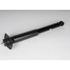 ACDelco 560-600 Suspension Shock Absorber Suspension Shock Absorber - Rear, fits 2007-2012 Chevrolet Malibu
