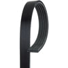 ACDelco 5K200 Serpentine Belt Professional™ Serpentine Belt, Standard, V-Ribbed