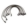 ACDelco 608U Spark Plug Wire Set Spark Plug Wire Set