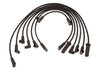 616G by ACDELCO - Spark Plug Wire Set