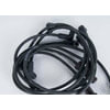 ACDelco 616W Spark Plug Wire Set Spark Plug Wire Set