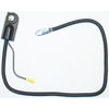 4SD30X by ACDELCO - Battery Cable