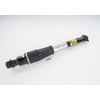ACDelco 504-147 Rear Passenger Side Air Lift Shock Absorber