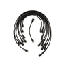 ACDelco 508D Spark Plug Wire Set Spark Plug Wire Set