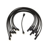 ACDelco 508R Spark Plug Wire Set Spark Plug Wire Set