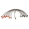 508S by ACDELCO - Spark Plug Wire Set