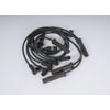ACDelco 706N Spark Plug Wire Set Spark Plug Wire Set