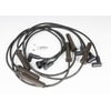 ACDelco 716DD Spark Plug Wire Set Spark Plug Wire Set