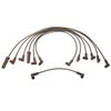 716U by ACDELCO - GM Original Equipment™ Spark Plug Wire Set