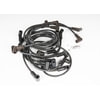 718D by ACDELCO - Spark Plug Wire Set