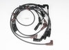 718Q by ACDELCO - Spark Plug Wire Set